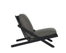 Sunpan Bari Lounge Chair