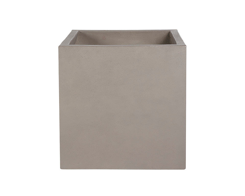 Sunpan Calix Planter