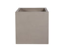 Sunpan Calix Planter