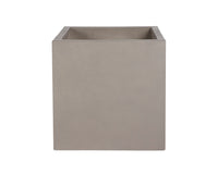 Sunpan Calix Planter