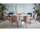 Sunpan Calix Planter