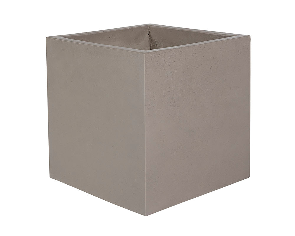 Sunpan Calix Planter