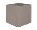 Sunpan Calix Planter