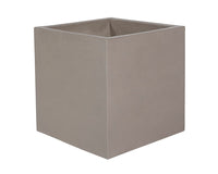 Sunpan Calix Planter
