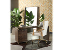 Sunpan Calix Planter