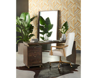 Sunpan Calix Planter