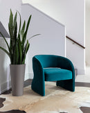 Sunpan Arbor Planter - Small