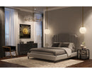 Sunpan Belle Pendant Light