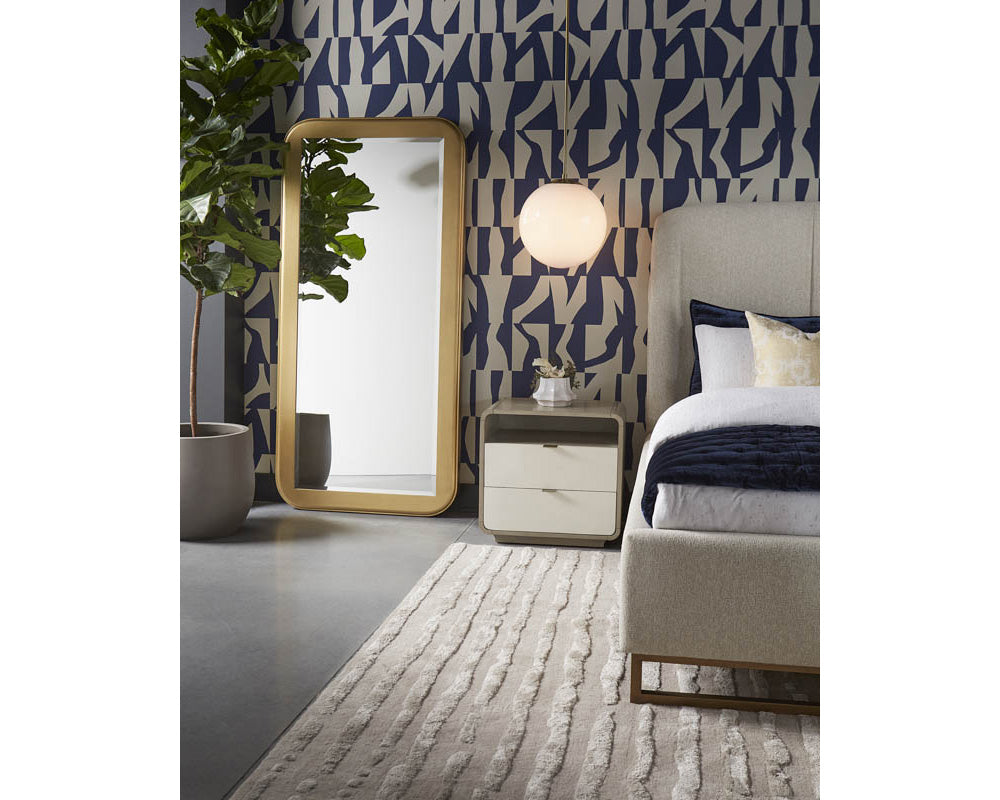 Sunpan Belle Pendant Light