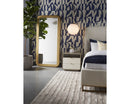Sunpan Belle Pendant Light