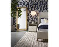 Sunpan Belle Pendant Light