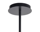 Sunpan Briggs Chandelier