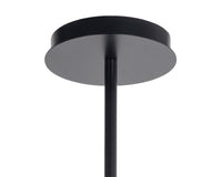 Sunpan Briggs Chandelier