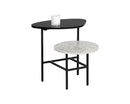 Sunpan Blythe End Table