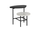 Sunpan Blythe End Table