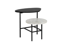 Sunpan Blythe End Table