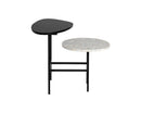Sunpan Blythe End Table