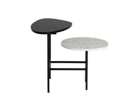 Sunpan Blythe End Table