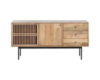 Sunpan Allard Sideboard