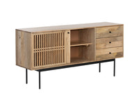 Sunpan Allard Sideboard