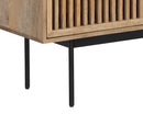 Sunpan Allard Sideboard