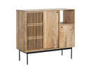 Sunpan Allard Highboard