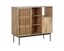 Sunpan Allard Highboard