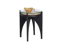 Sunpan Adora End Table