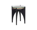 Sunpan Adora End Table