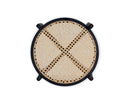Sunpan Adora End Table