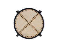 Sunpan Adora End Table