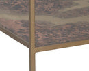 Sunpan Concord End Table