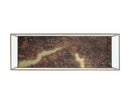 Sunpan Concord Console Table