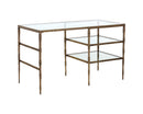Sunpan Bruna Desk