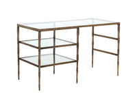 Sunpan Bruna Desk