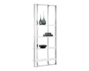 Sunpan Dalton Bookcase