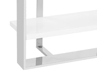 Sunpan Dalton Bookcase