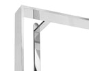 Sunpan Dalton Bookcase