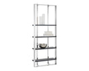 Sunpan Dalton Bookcase
