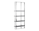 Sunpan Dalton Bookcase