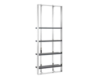 Sunpan Dalton Bookcase