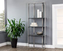 Sunpan Dalton Bookcase