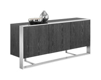 Sunpan Dalton Sideboard