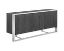 Sunpan Dalton Sideboard
