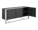Sunpan Dalton Sideboard