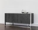 Sunpan Dalton Sideboard