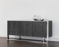 Sunpan Dalton Sideboard
