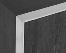 Sunpan Dalton Sideboard