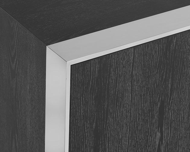 Sunpan Dalton Sideboard