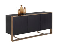 Sunpan Dalton Sideboard